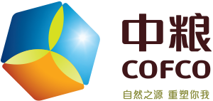 福建泉州市味源調(diào)味品有限公司